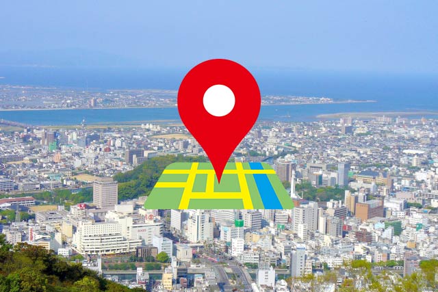 双方向Web